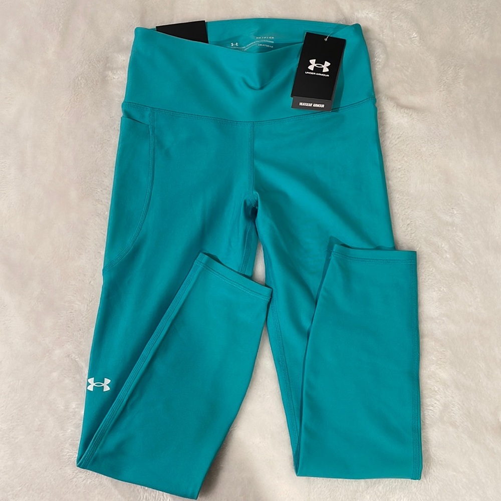 UNDER ARMOUR Legging